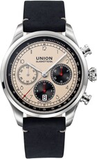 Union Glashütte Belisar Chronograph D009.427.16.262.02