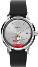 Timex Marlin x Peanuts TW2W496007U