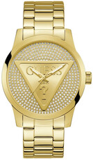 Guess Badge GW0915G1