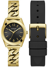 Guess Serena GW0845L2 (+ curea de rezervă)