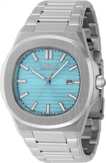 Invicta Speedway Quartz 41mm 48322