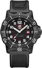 Luminox Navy Seal 4230 Series XS.4231.SET (+ curea de rezervă)