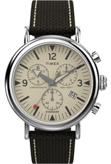 Timex Standard TW2V43800