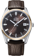 Orient Contemporary Stretto Automatic RA-AC0R03Y30B