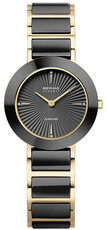 Bering Ceramic 11429-732