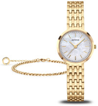 Bering Classic 19126-734-GWP (+ brățară)