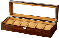 Cutie ceas Ricardo Iseo DWX52-6