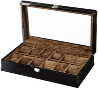 Cutie ceas Ricardo Parma DWX45-12