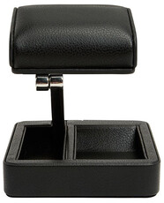 Wolf Roadster cutie de ceas 485202