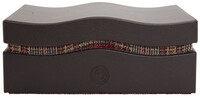 Carcasa ceasului Wolf WM 800703
