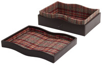 Carcasa ceasului Wolf WM 800703