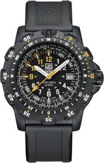 Luminox Navy Seal XL.8825.H.SET.1 (+ curea de schimb)
