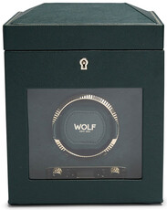 Mașină Wind-up Wolf British Racing 792141
