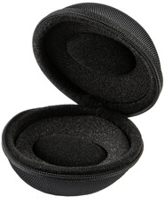 Husă pentru ceas Ricardo Andria