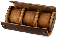 Husă pentru ceas Ricardo Ostia WR10-3