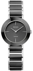 Bering Ceramic 11429-702