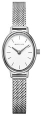 Bering Classic 11020-004