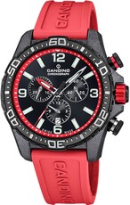 Candino Gents Chrono C4779/5