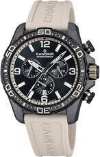 Candino Gents Sport Chrono C4779/1