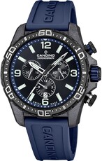 Candino Gents Sport Chrono C4779/2