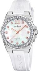 Candino Lady Elegance C4772/1