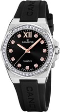 Candino Lady Elegance C4772/3