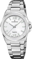 Candino Lady Elegance C4775/1