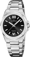 Candino Lady Elegance C4775/5
