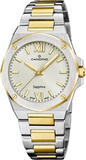Candino Lady Elegance C4776/3