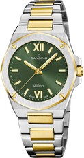 Candino Lady Elegance C4776/5