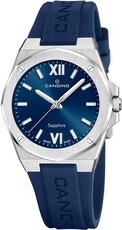 Candino Lady Elegance C4777/3