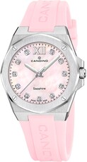 Candino Lady Elegance C4777/7