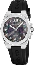 Candino Lady Elegance C4777/8