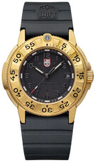 Luminox Navy Seal XS.3221.NSF
