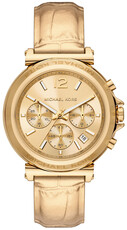 Michael Kors Maren MK7508