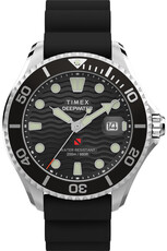 Timex Deepwater Meridian 200 Quartz TW2W81600UK