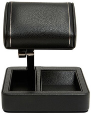 Cutie pentru ceasuri Wolf British Racing 485402