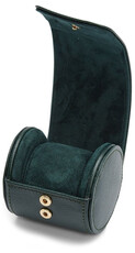 Cutie ceas Wolf British Racing 792041
