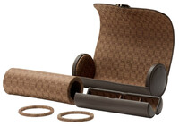 Casetă pentru ceasuri Wolf Earth 190606