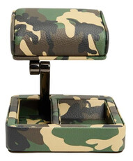 Cutie ceas Wolf Elements 485530