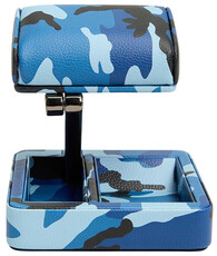 Cutie pentru ceasuri Wolf Elements 485571