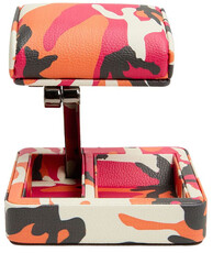 Cutie pentru ceasuri Wolf Elements 485572