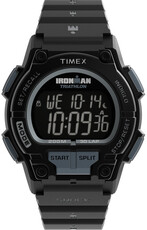 Timex Ironman TW5M648006B