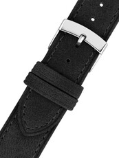 Curea Vegan Morellato Timo 5964E12.019 M, negru