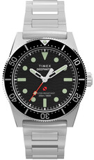 Timex Deepwater Reef Quartz TW2W95200UK