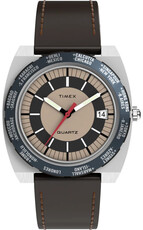 Timex Q Reissue TW2Y31300