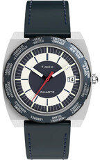 Timex Q Reissue TW2Y31400
