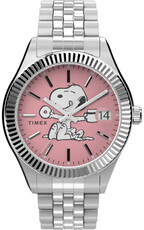 Timex x Peanuts TW2V47400UK