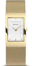 Bering Classic 10222-331-S