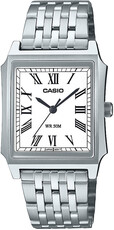 Casio Collection MTP-B190D-7BVEF